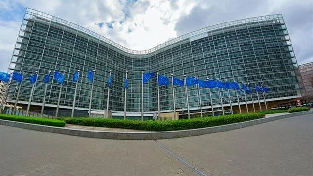 Excel 2019 (Bölüm 19): Verileri filtreleme