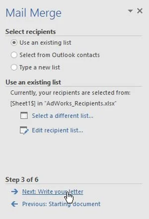 Excel 2016 - Ders 1: Microsoft Excel'i tanıyın
