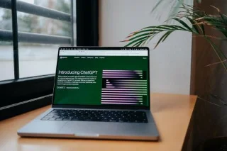Excel 2019 (Bölüm 25): Çalışma kitaplarını kontrol edin ve koruyun