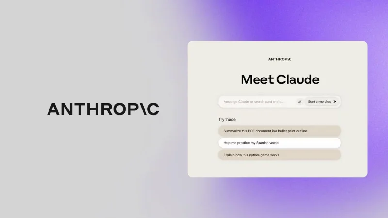 PowerPoint 2019 (часть 21): Таблицы