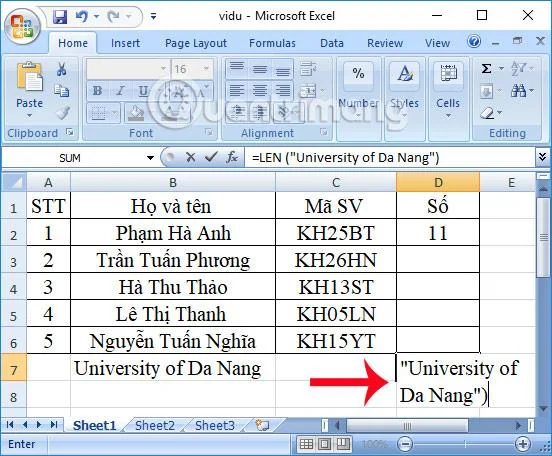 Vollständiger Leitfaden zu Word 2013 (Teil 10): Aufzählungszeichen, Nummerierung, mehrstufige Liste in Microsoft Word