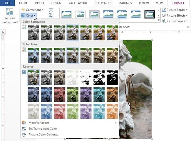 PowerPoint 2016: Jak wstawiać filmy do programu PowerPoint