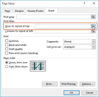 PowerPoint 2016: Slaytın temelleri