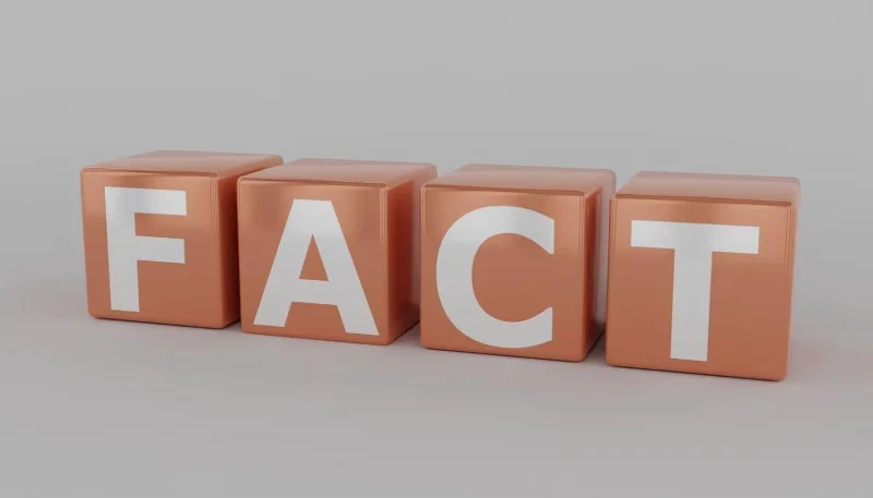 5 diferenças principais entre GPT-4 e GPT-3.5