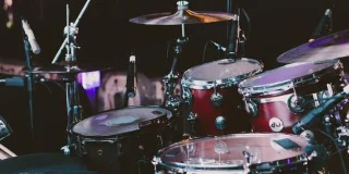 6 maneiras de aplicar IA na produção musical