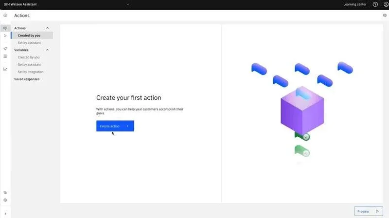 5 chatbots de IA gratuitos para o seu site