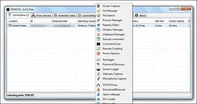 Virüs bulaşmış bir PowerPoint dosyasını açmak, bilgisayar korsanlarının bilgisayarınıza sızmasına nasıl yardımcı olur?