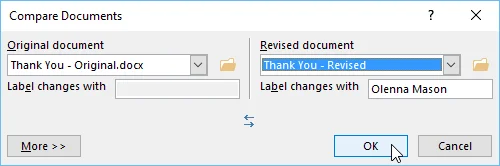 Vollständige Anleitung zu Word 2016 (Teil 24): So verwenden Sie „Änderungen und Kommentare verfolgen“.
