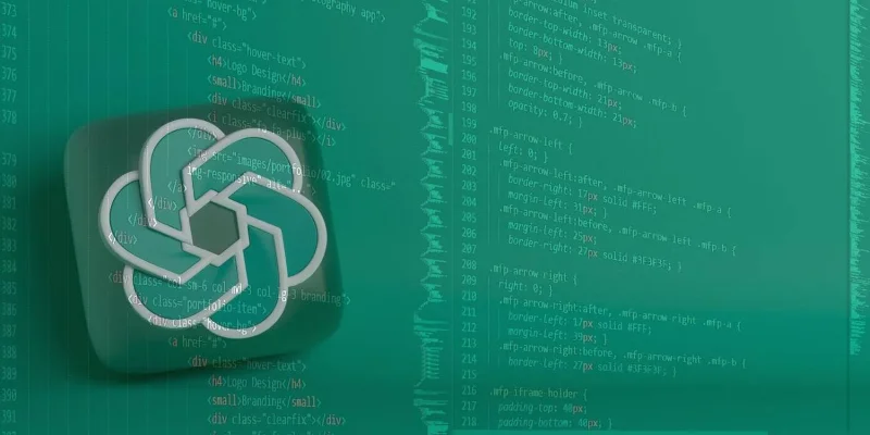 O que é o intérprete de código ChatGPT?  Por que isso é tão importante?