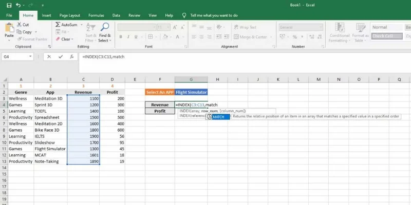 Vollständiger Leitfaden zu Word 2013 (Teil 9): Verwenden von Zeilen- und Absatzabständen