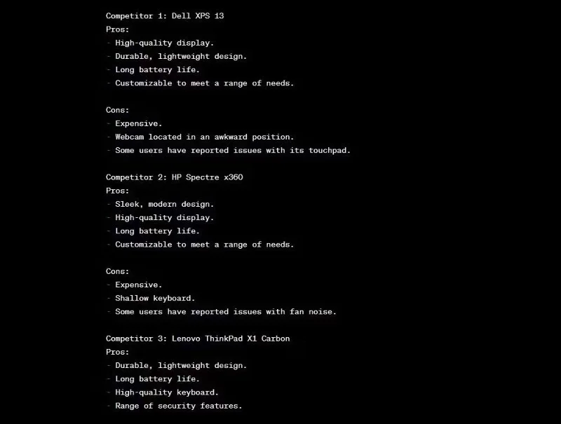 Lançado OpenAI Dall-E 3: uma plataforma de IA generativa inovadora
