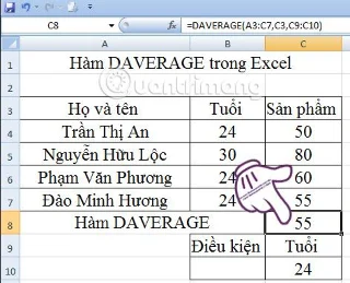 Vollständiger Leitfaden zu Word 2016 (Teil 10): Seitenlayout