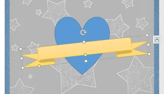 Vollständige Anleitung zu Word 2016 (Teil 18): So fügen Sie Formen hinzu