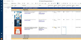 Lembaran Pintar 9.1.1