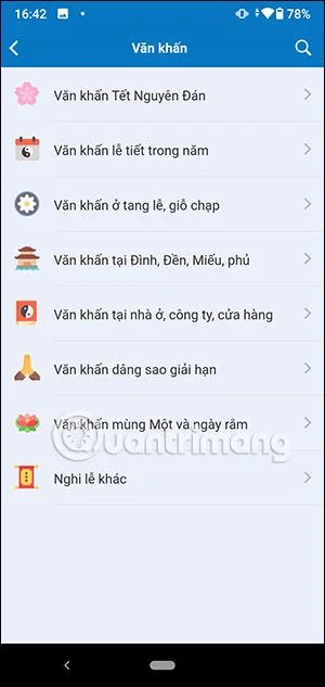 Kalendar Vietnam - Kalendar Kekal 2023 9.1.1