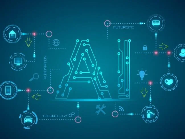 Facebook lança TransCoder: IA que converte uma linguagem de programação em outra com alta precisão