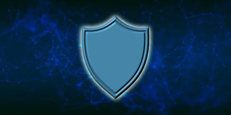 5 diferenças principais entre GPT-4 e GPT-3.5