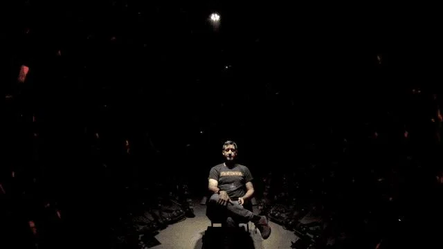 É assim que o Google treina o algoritmo de IA para editar fotos Portrait Light de 'alta qualidade'