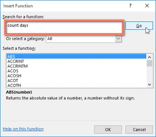 Excel 2019 (Bölüm 11): Düzen ve Yazdırma