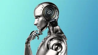 Esta habilidade humana básica será o próximo marco importante que a IA deve alcançar