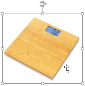 PowerPoint 2019 (Parte 24): controllo dellortografia e della grammatica