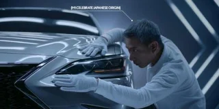 Este é o primeiro anúncio do mundo totalmente roteirizado por inteligência artificial