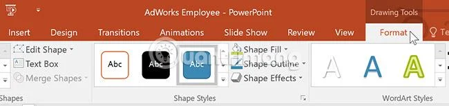 PowerPoint 2019 (часть 20): вставка аудио