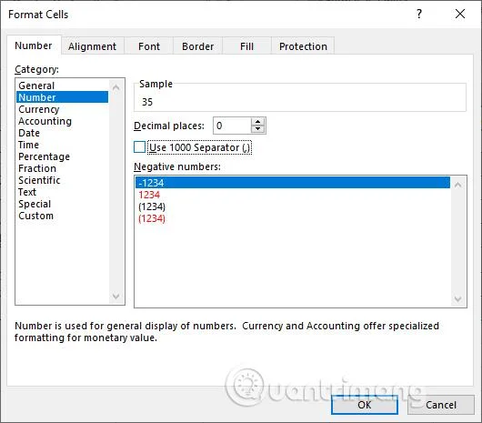 Excel'de GÜN işlevi: Excel'de tarih mesafesi nasıl hesaplanır