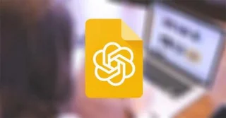 Como usar ChatGPT para criar apresentações