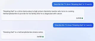 ChatGPT, Microsoft Bing AI ou Google Bard é o melhor chatbot de IA?