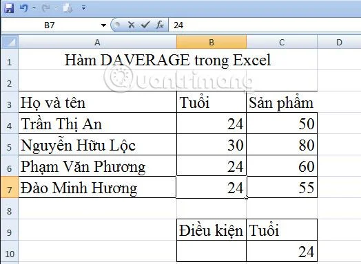 Anweisungen zum Deaktivieren von ScreenTip in Word 2013