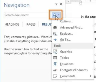 Vollständiger Leitfaden zu Word 2013 (Teil 4): Machen Sie sich mit der Textbearbeitung vertraut