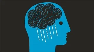 Melhore a eficácia da avaliação da depressão com modelos de IA