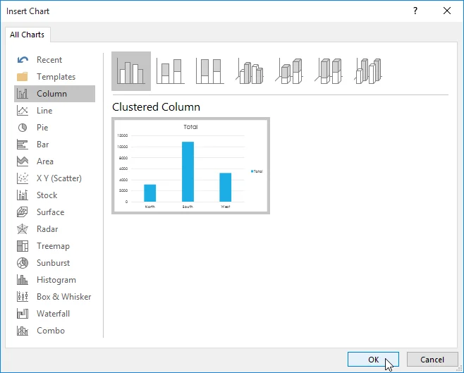 Excel 2019 (Bölüm 27): PivotTable'larla daha fazlasını yapın