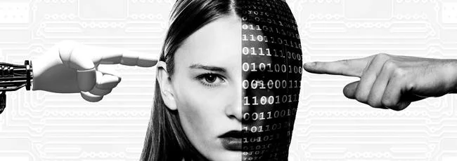 Является ли искусственный интеллект частью информатики?