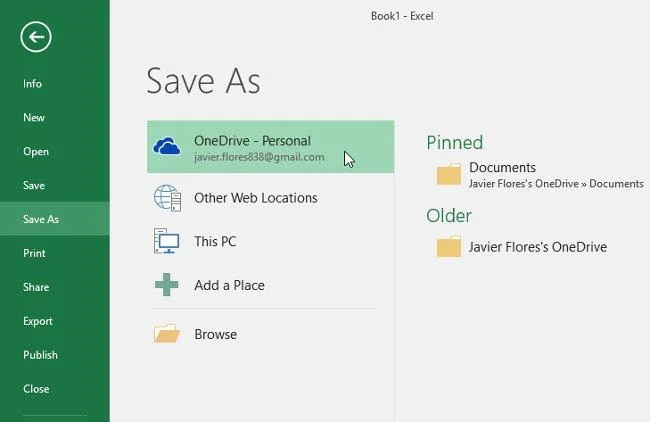 Excel 2016 - Ders 6: Excel'deki sütunların, satırların ve hücrelerin boyutunu değiştirme