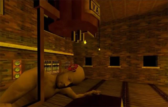 A Valve não desencoraja o uso de IA, mas rejeitará jogos que usem IA que violem direitos autorais