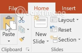 PowerPoint 2016: как работать с текстом