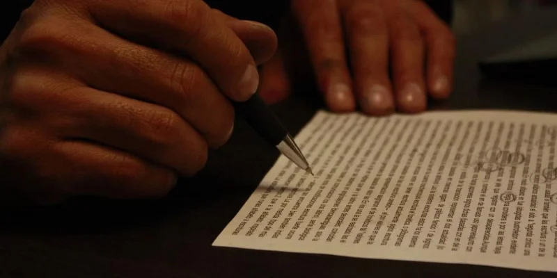 6 maneiras de aplicar IA na produção musical