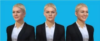 Assistentes virtuais de IA são demitidos como humanos devido ao trabalho ineficaz