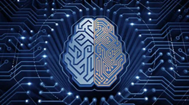 A nova plataforma de IA pode aprender com a experiência como os humanos