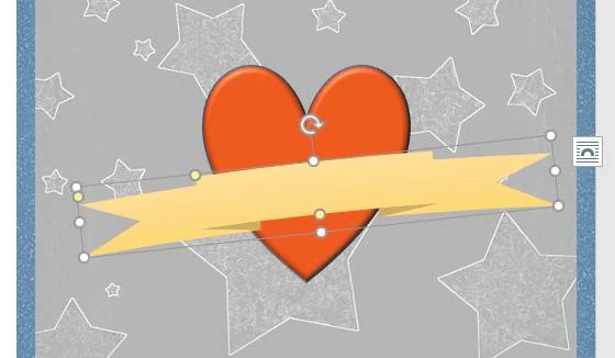 Vollständige Anleitung zu Word 2016 (Teil 18): So fügen Sie Formen hinzu