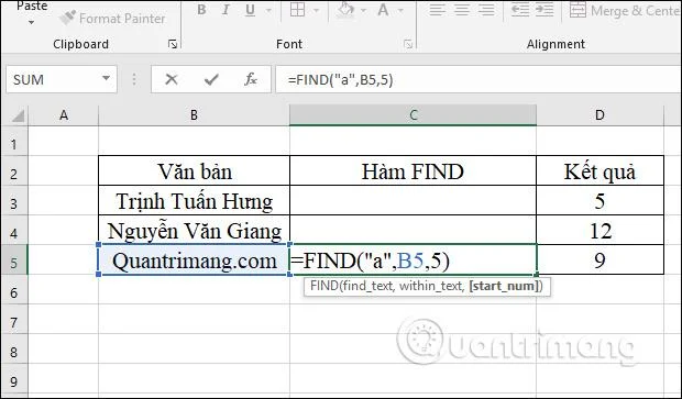 PowerPoint 2019 (часть 31): репетиция и запись презентаций