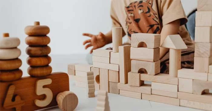 Comment utiliser les fonctions VSTACK et HSTACK dans Excel
