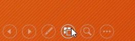 PowerPoint 2019 (Bölüm 11): Slayt gösterileri sunma