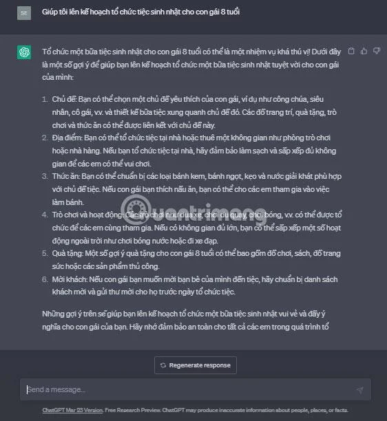 O que é Auto-GPT?  Como é diferente do ChatGPT?