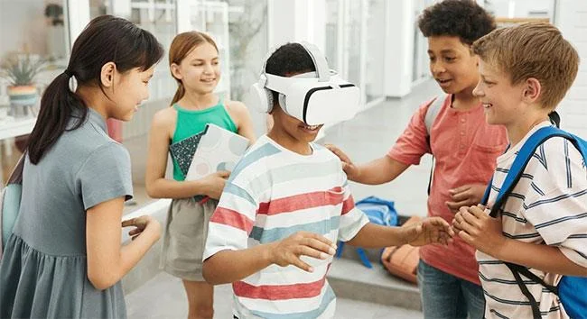 PowerPoint 2019 (Bölüm 3): Sunuyu kaydetme