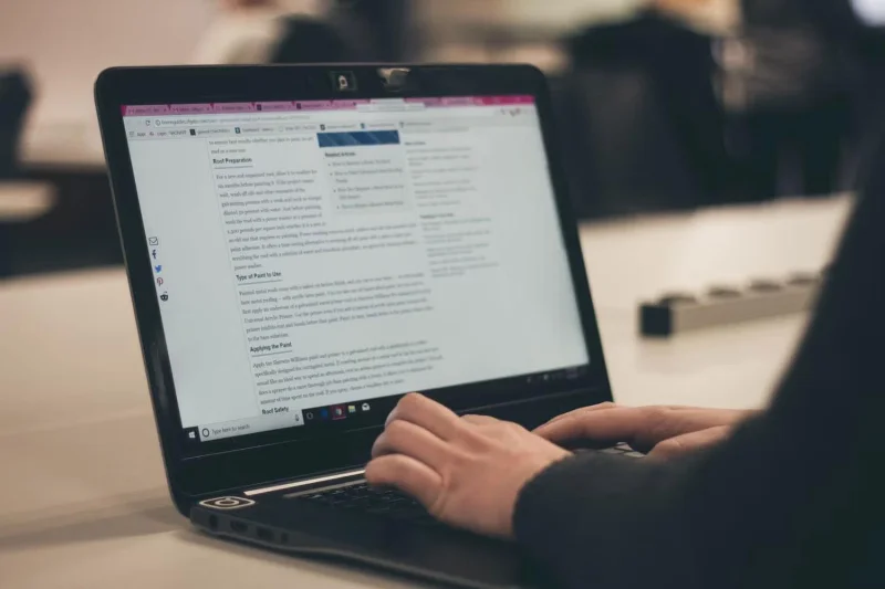PowerPoint 2019 (Część 4): Podstawowa wiedza o slajdach