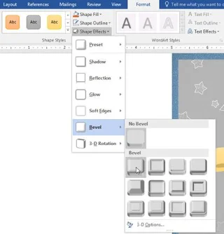 Vollständiger Leitfaden zu Word 2013 (Teil 10): Aufzählungszeichen, Nummerierung, mehrstufige Liste in Microsoft Word
