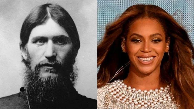 O deepfake da Samsung pode fazer o monge sombrio Rasputin cantar de verdade